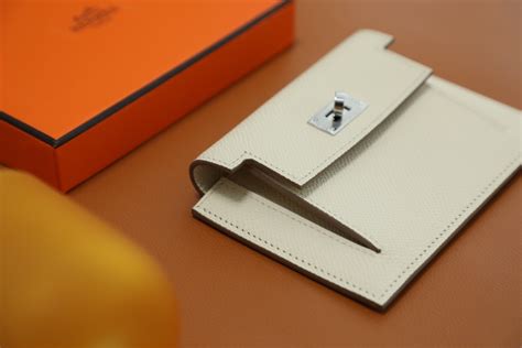 hermes wallet price hk|Hermes hong kong website.